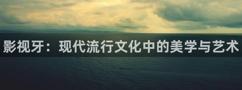 皮皮私人影院