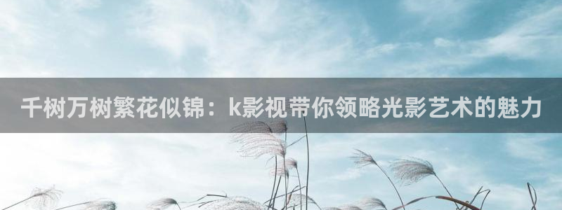 男士私人影院高清免费