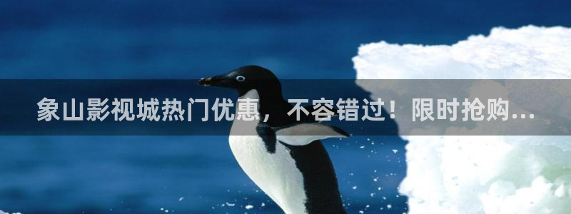 5g私人影院天天5g