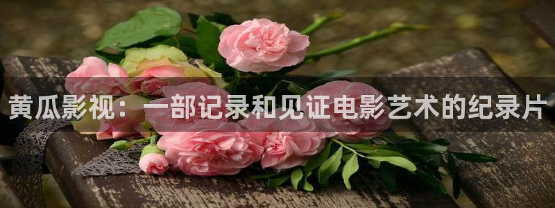 404私人影院