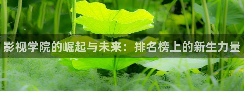 徐州私人影院价格表