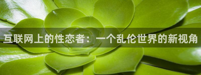 私人影院可以干嘛