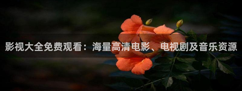私人樱桃影院
