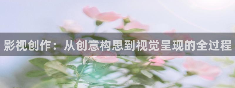 青山私人影院