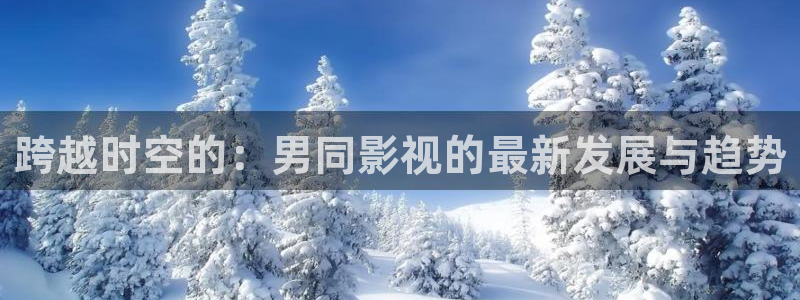 私人影院网站免费