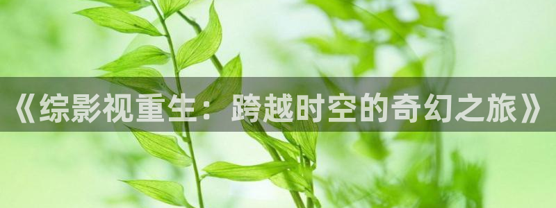 私人影院有哪些