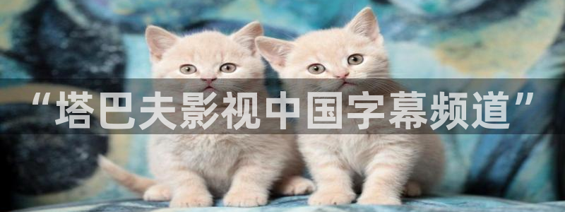 yy4480青苹果私人影院
