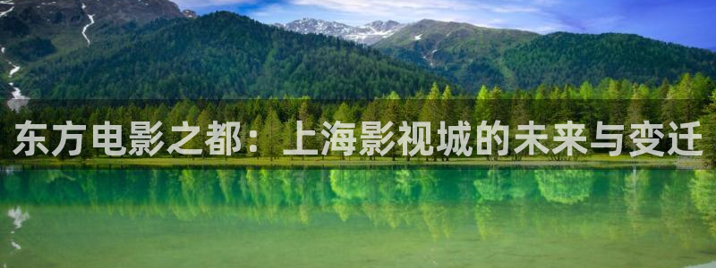 yy4060私人影院